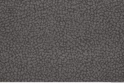 Photo Textures of Wallpapers #3